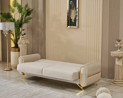 Royal Sofa Set