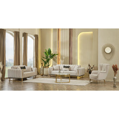 Stella Sofa Set