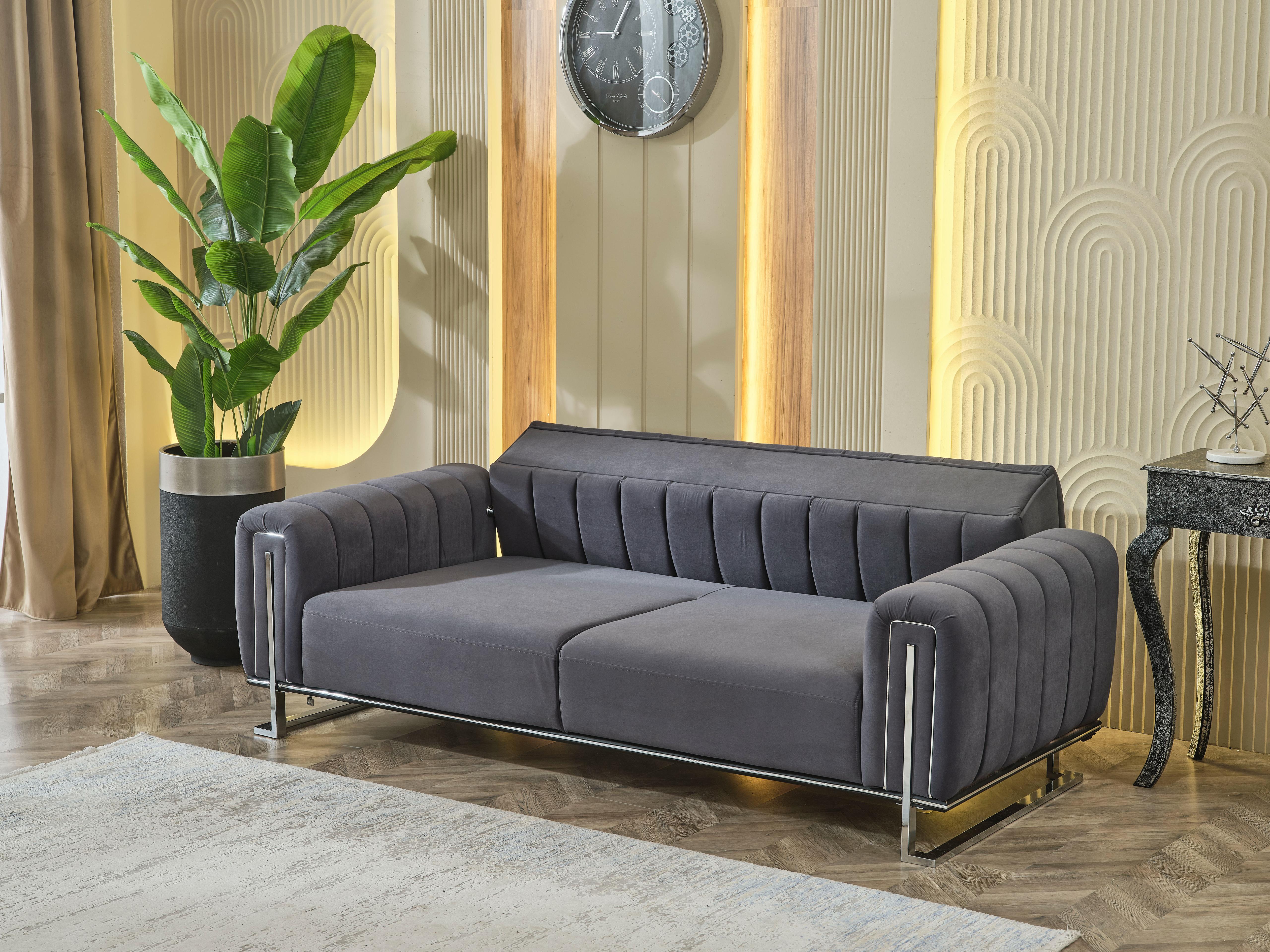 Stella Sofa Set