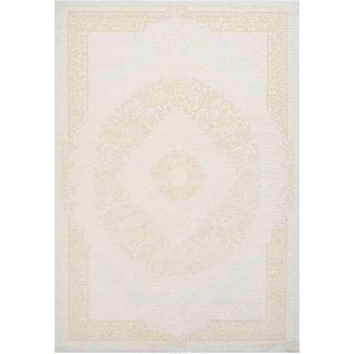 SETH Carpet 8401YC