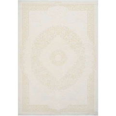 SETH Carpet 8401YC