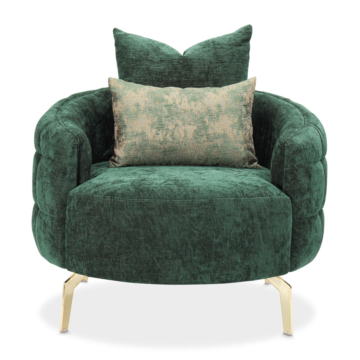 Celine Accent Chair