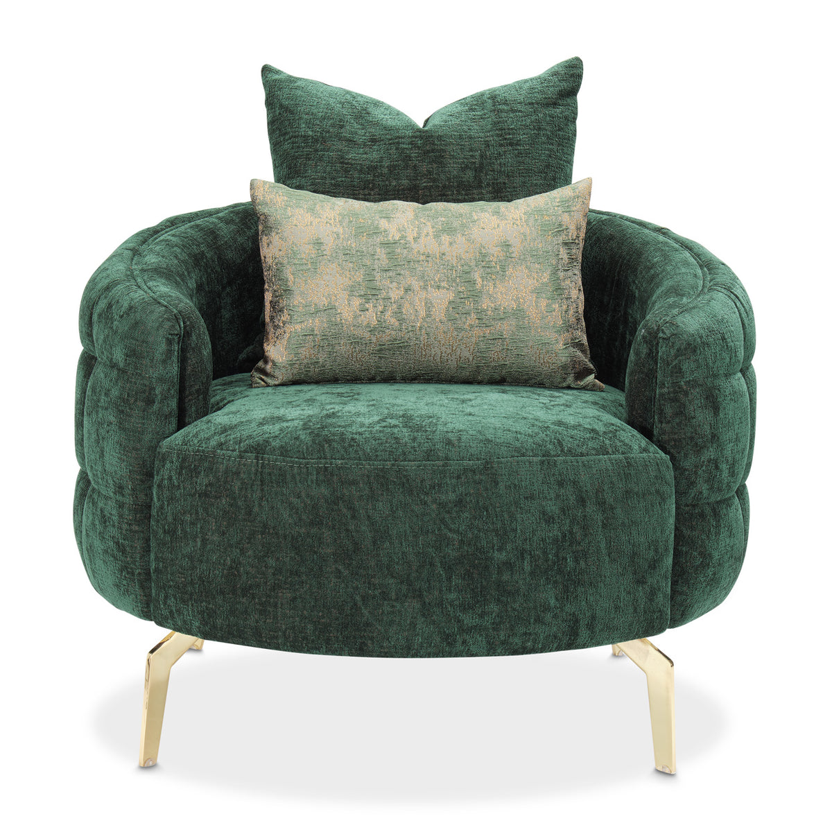 Celine Accent Chair