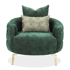 Celine Accent Chair
