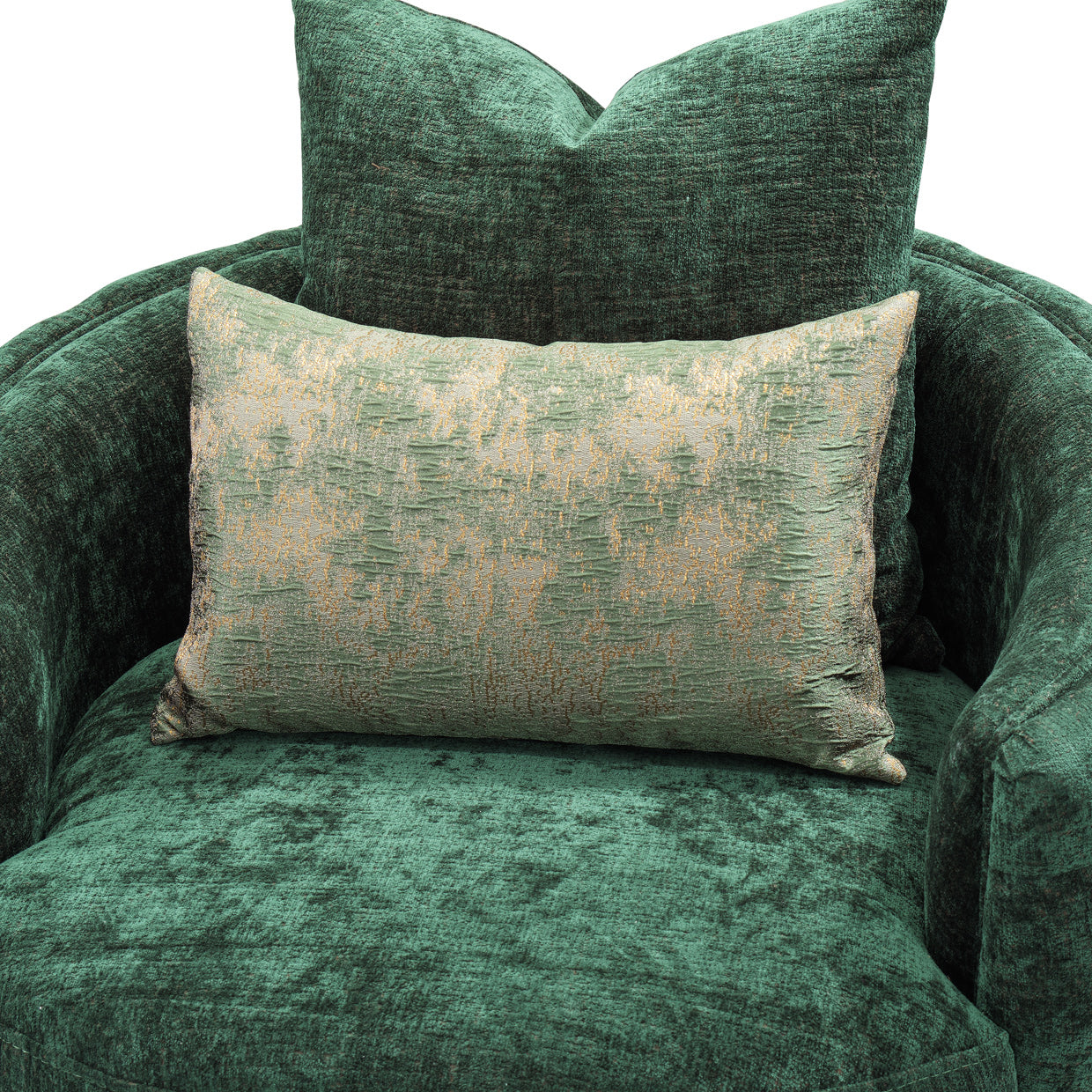Celine Accent Chair
