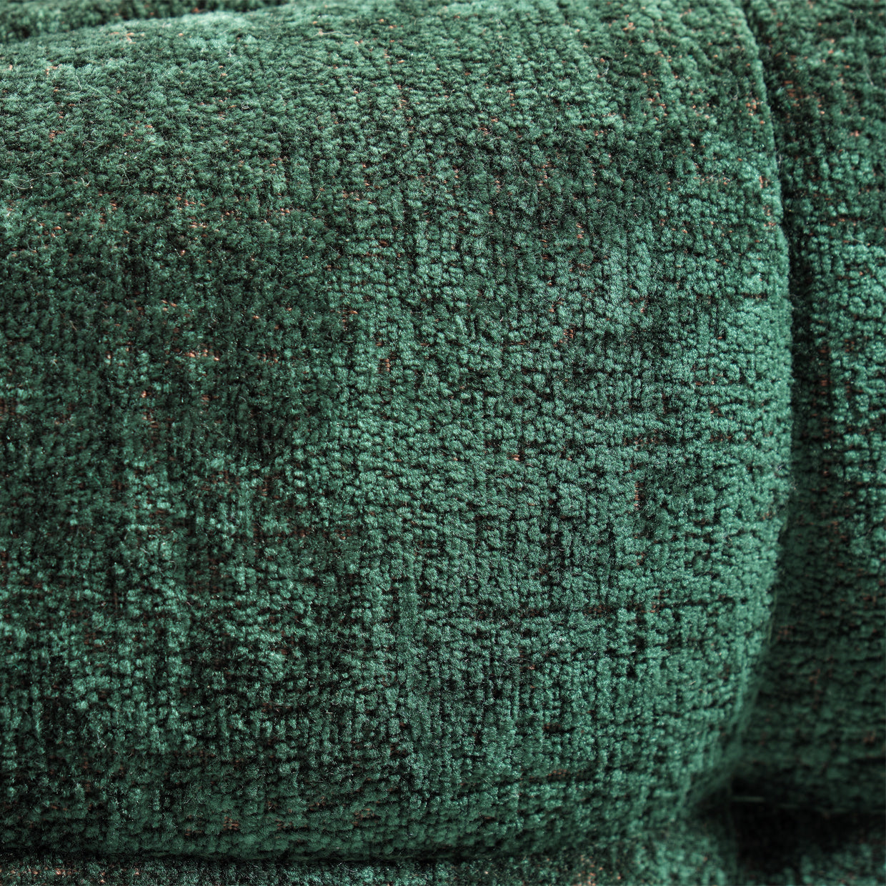 Celine Accent Chair