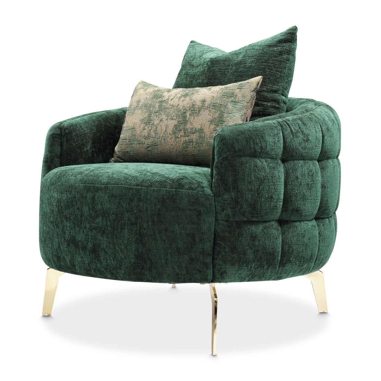 Celine Accent Chair
