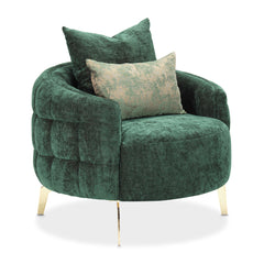 Celine Accent Chair