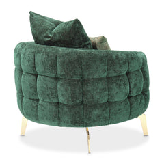 Celine Accent Chair