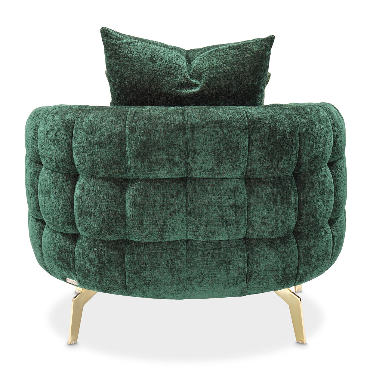 Celine Accent Chair