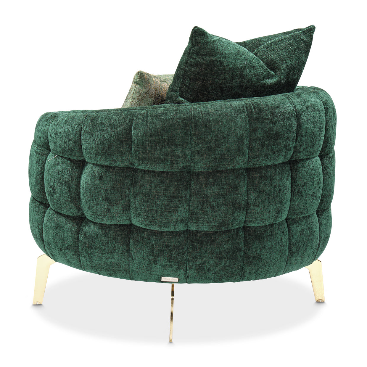 Celine Accent Chair