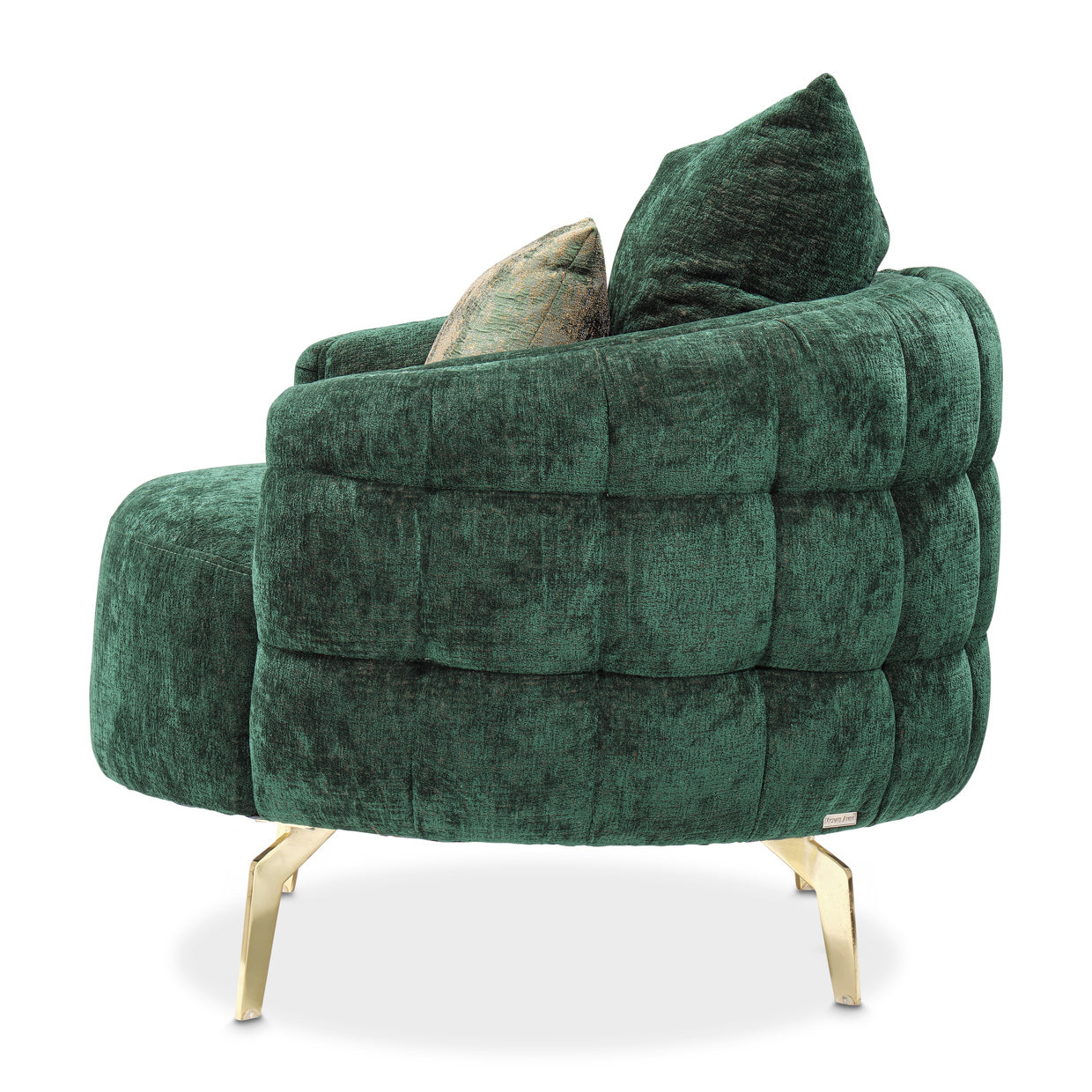 Celine Accent Chair