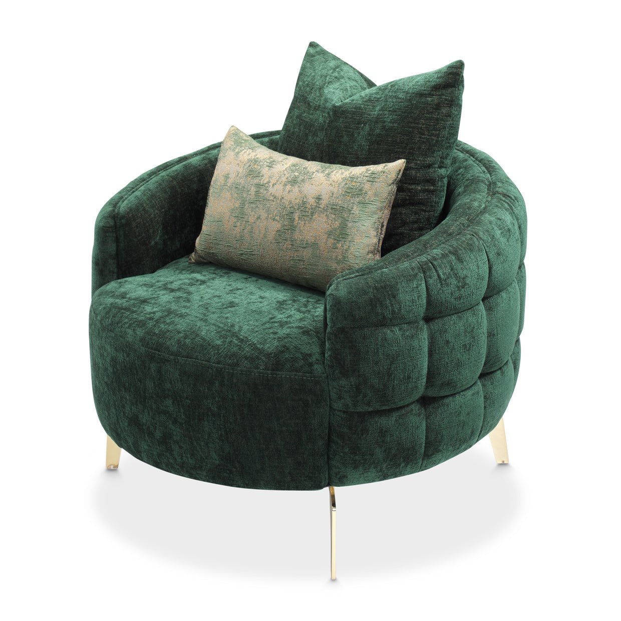 Celine Accent Chair