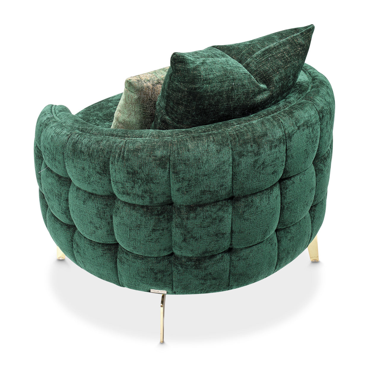 Celine Accent Chair