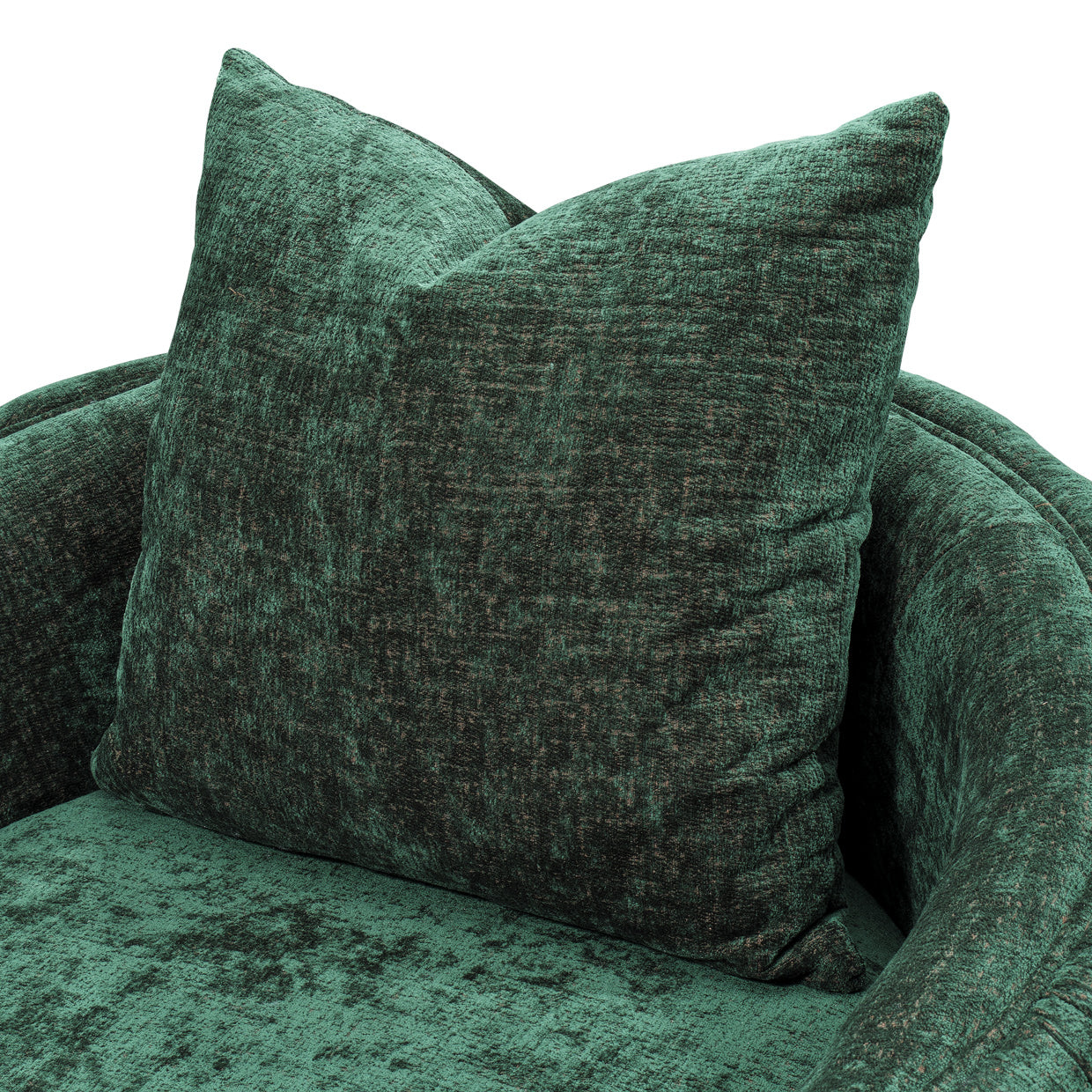 Celine Accent Chair