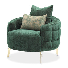Celine Accent Chair