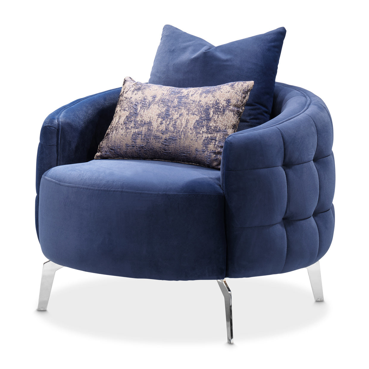Celine Accent Chair