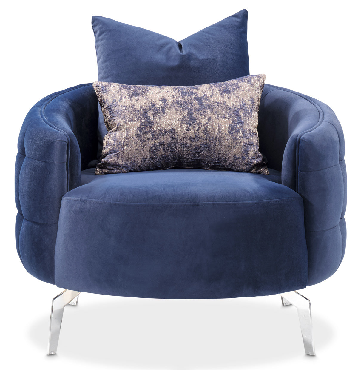 Celine Accent Chair