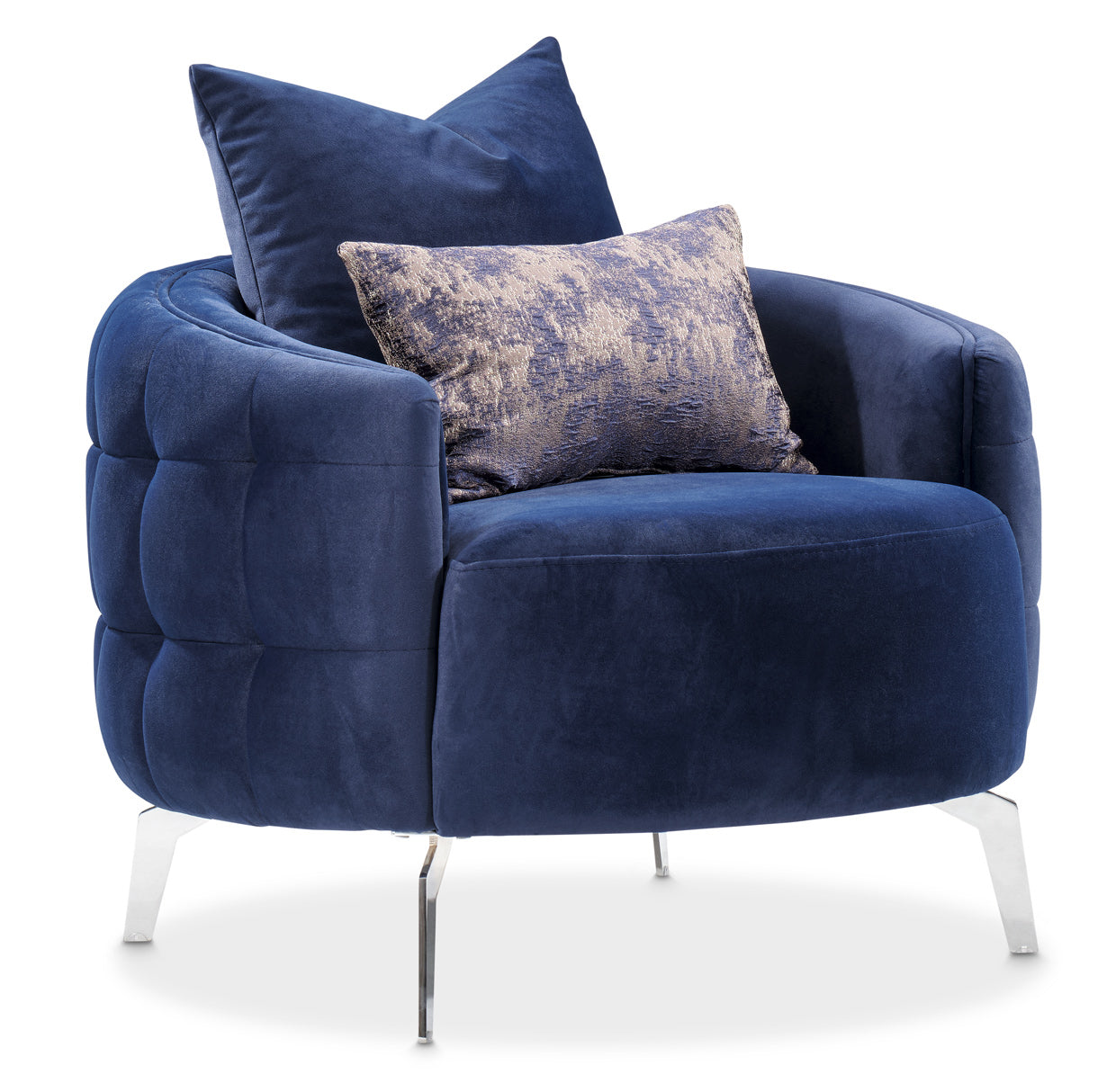 Celine Accent Chair