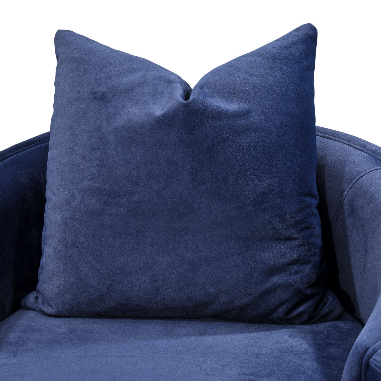 Celine Accent Chair