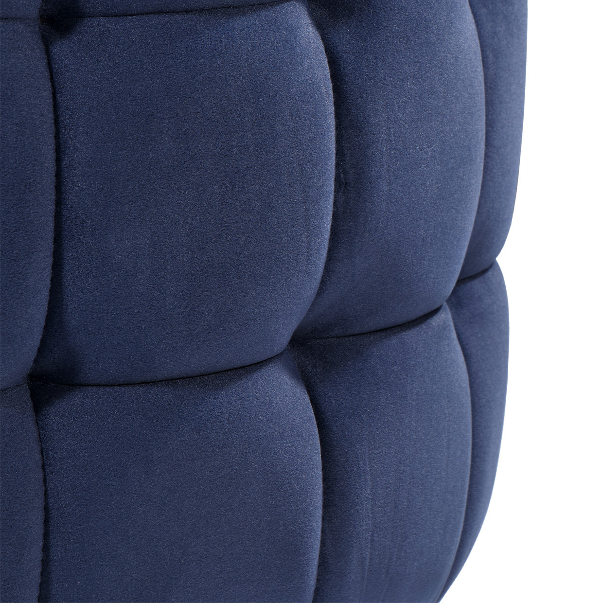 Celine Accent Chair