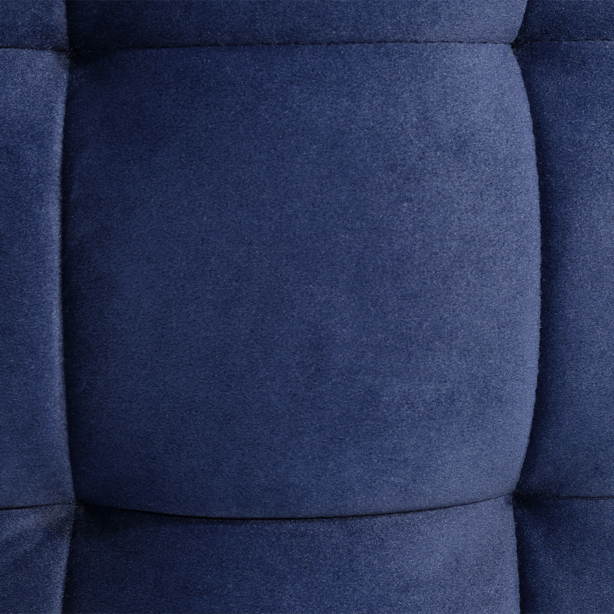 Celine Accent Chair