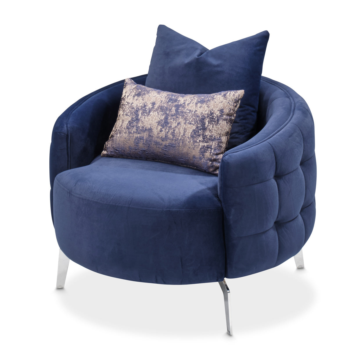 Celine Accent Chair