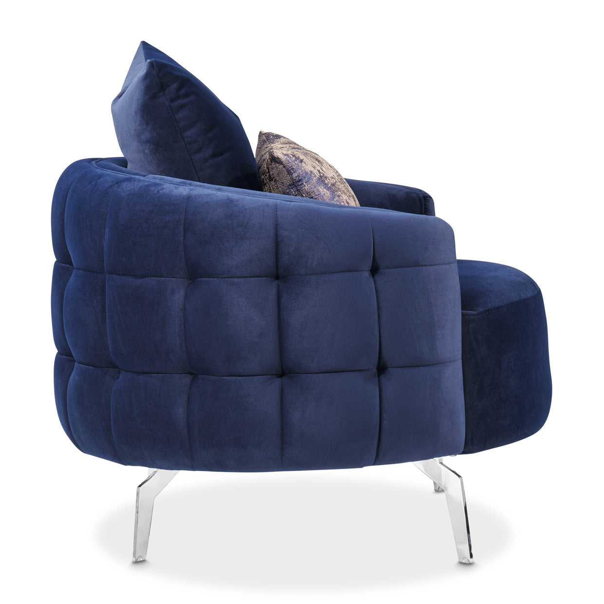 Celine Accent Chair