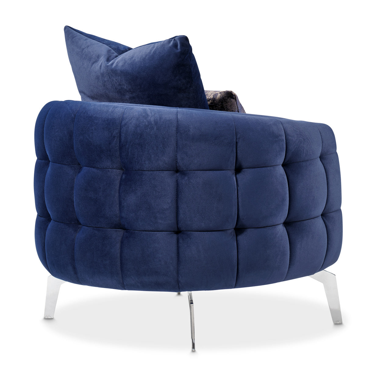 Celine Accent Chair