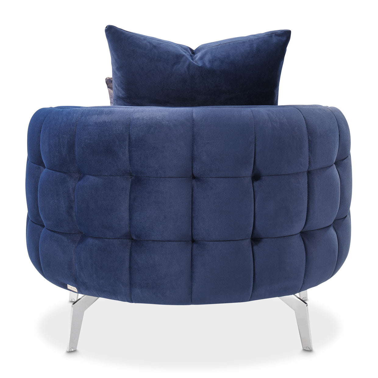 Celine Accent Chair