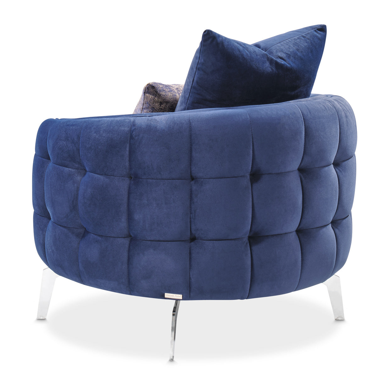 Celine Accent Chair