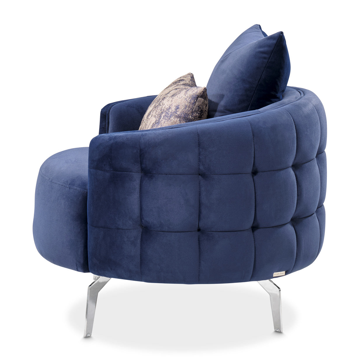 Celine Accent Chair