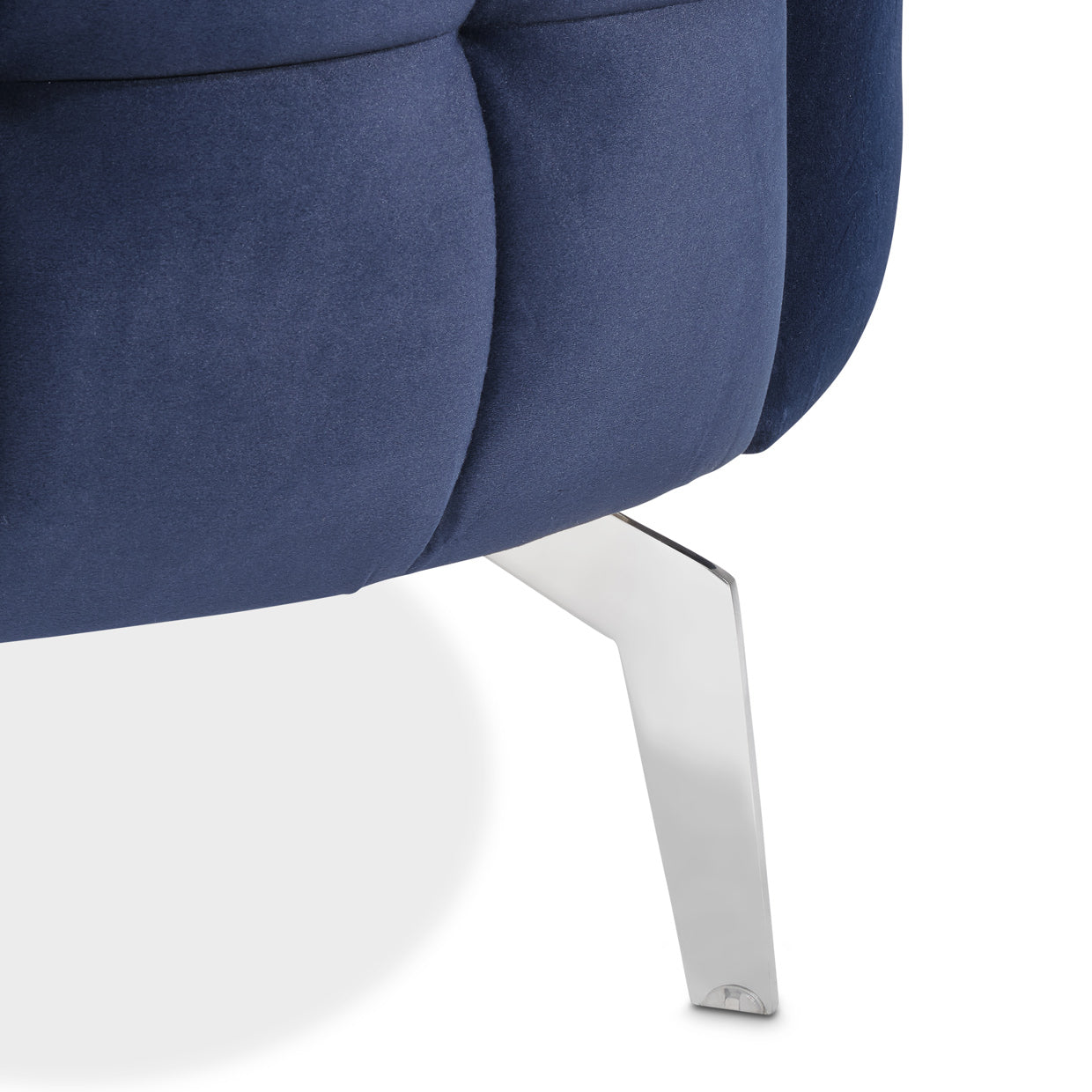 Celine Accent Chair