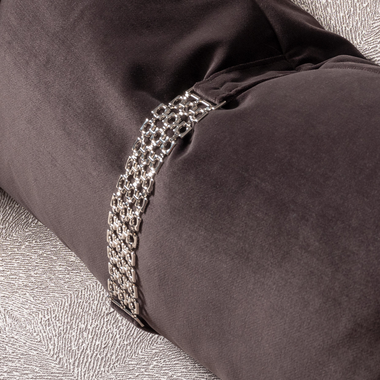 Carmela Standard Sofa