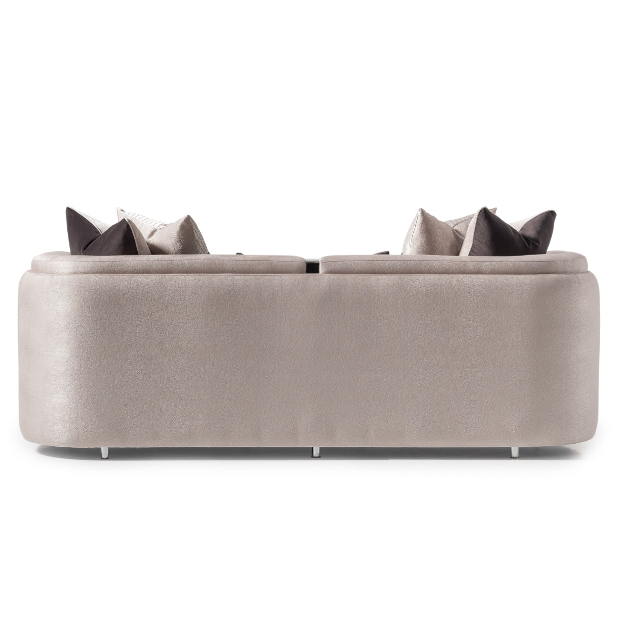 Carmela Standard Sofa