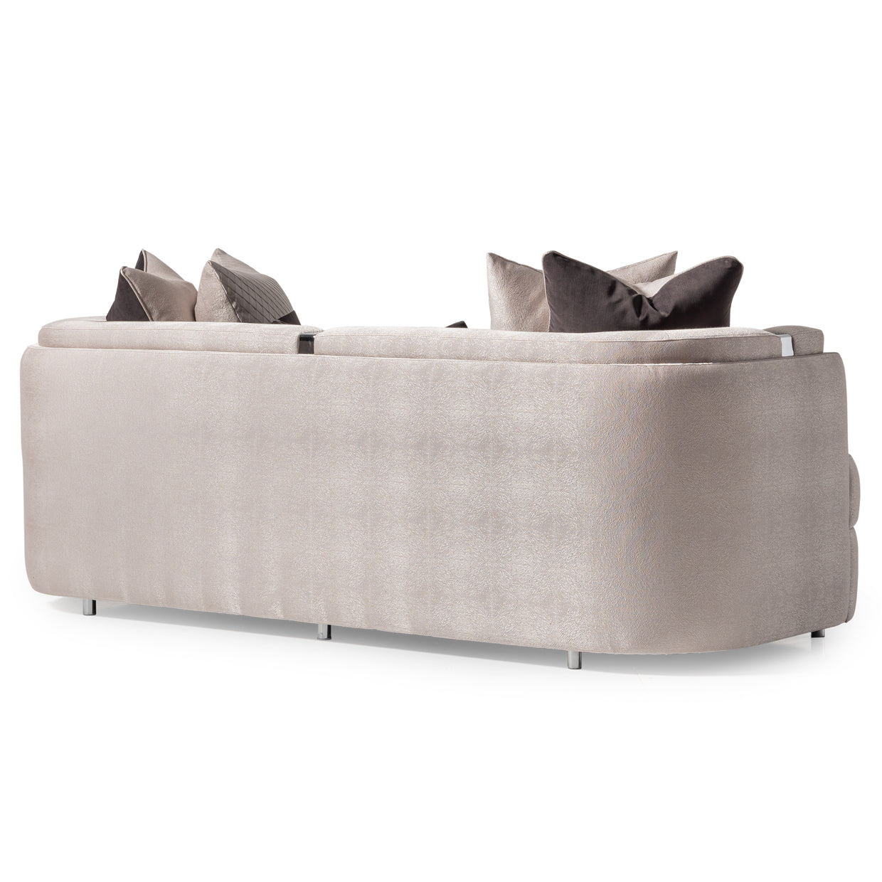 Carmela Standard Sofa