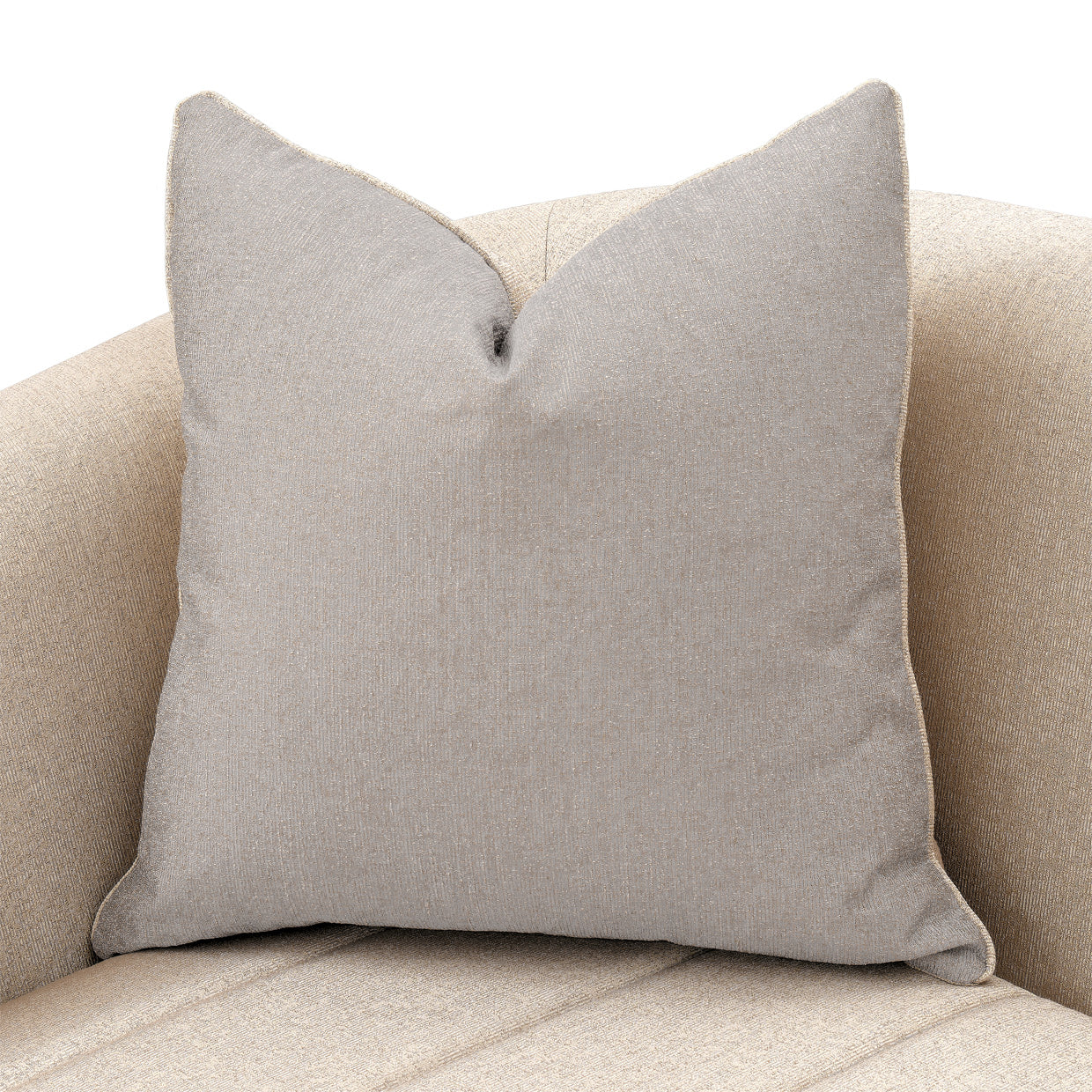 Lisbon Sofa Opal Gold