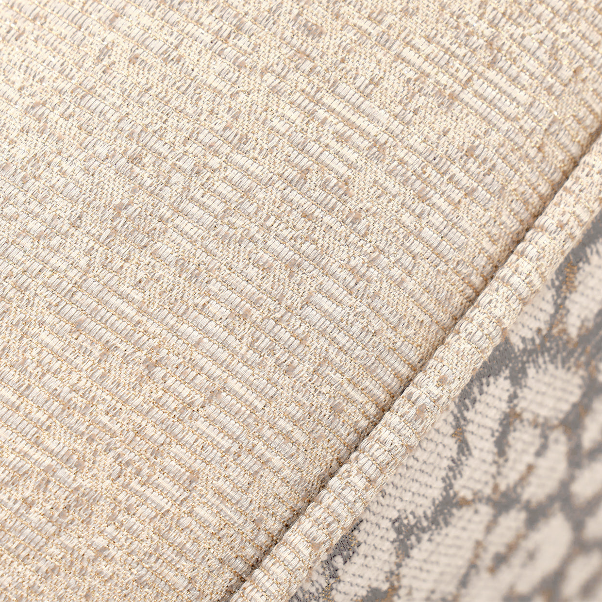 Lisbon Sofa Opal Gold