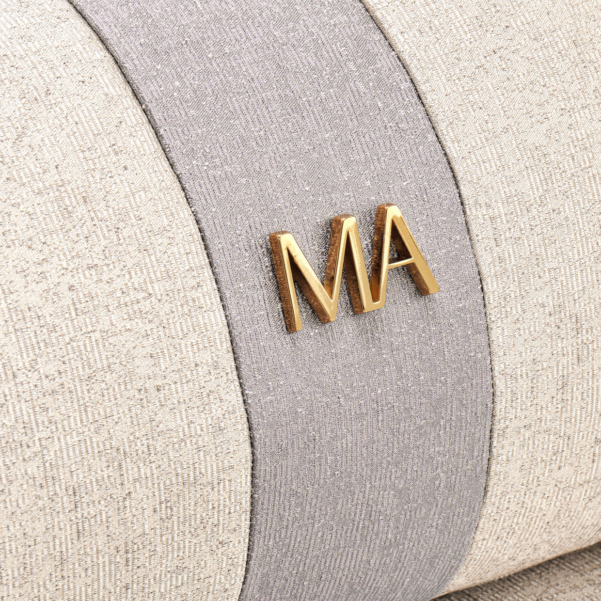 Lisbon Sofa Opal Gold