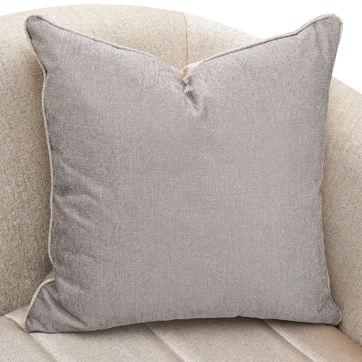 Lisbon Sofa Opal Gold