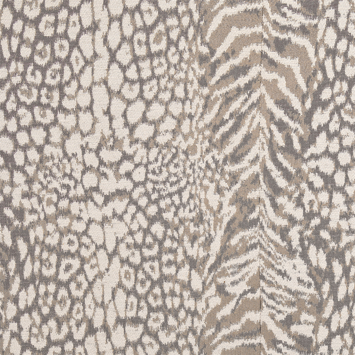 Lisbon Sofa Opal Gold