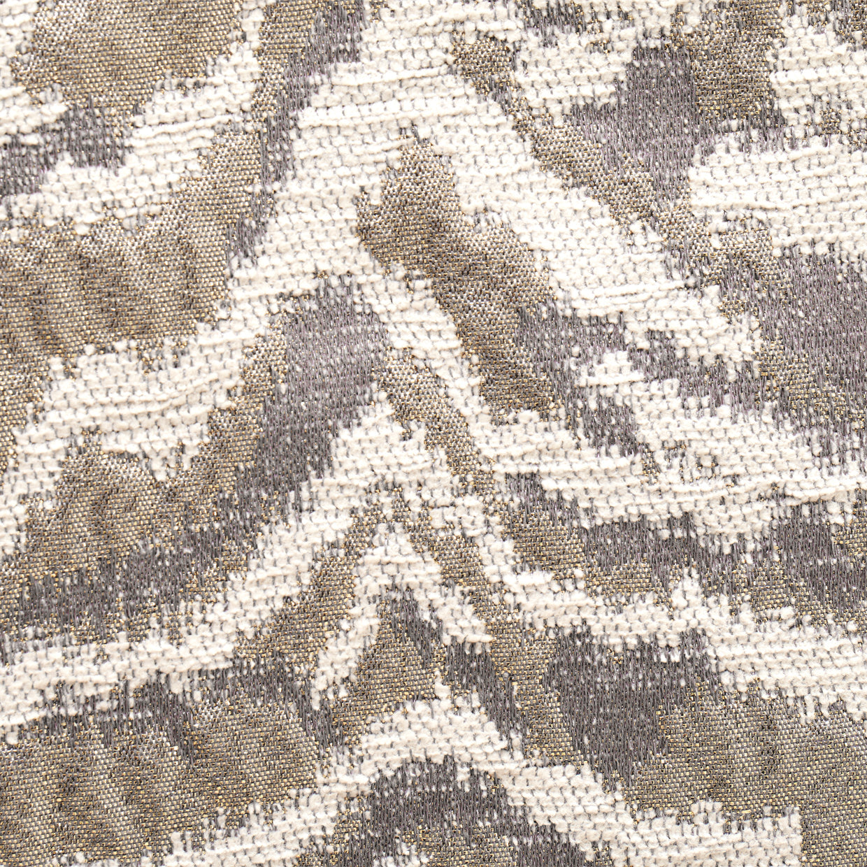 Lisbon Sofa Opal Gold