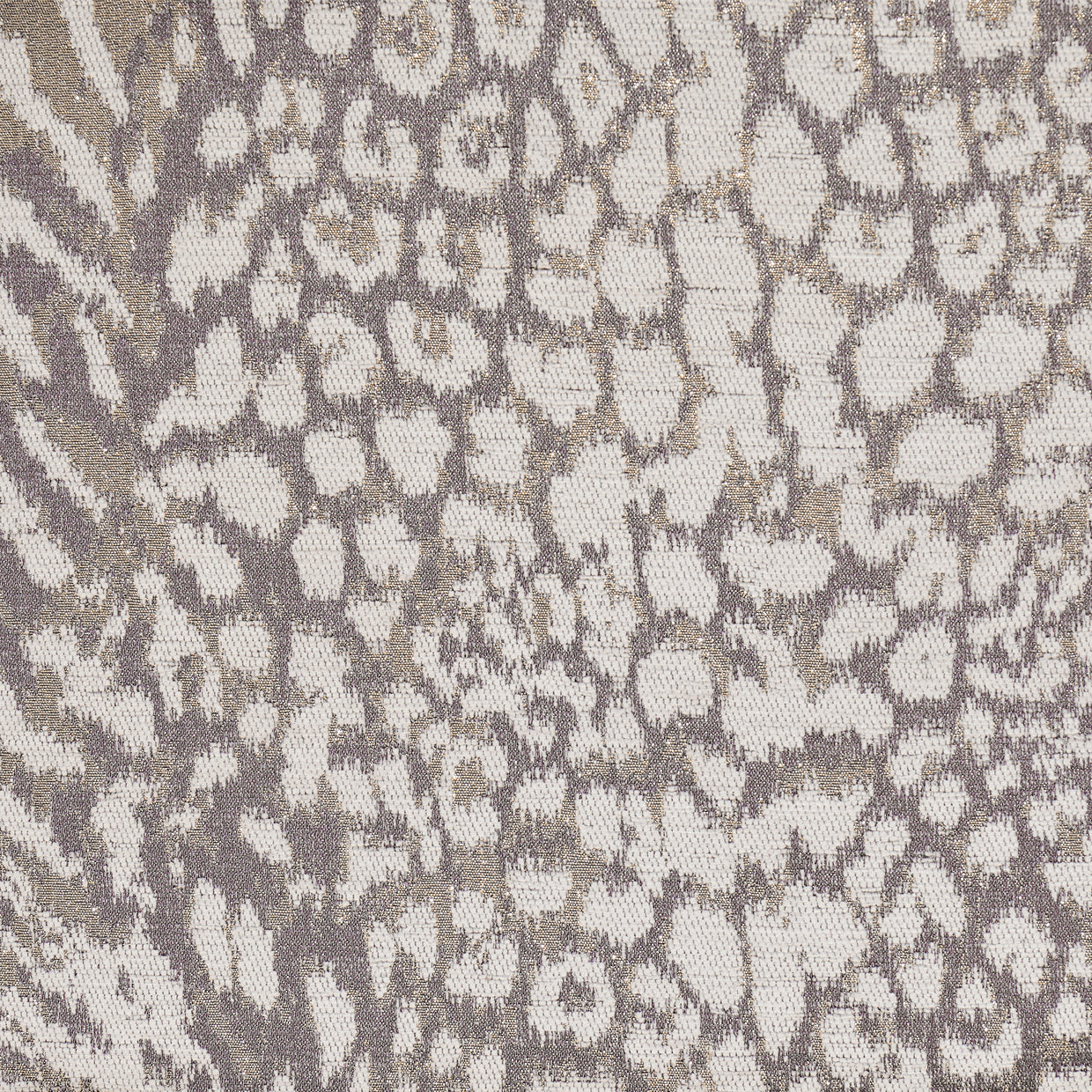 Lisbon Sofa Opal Gold