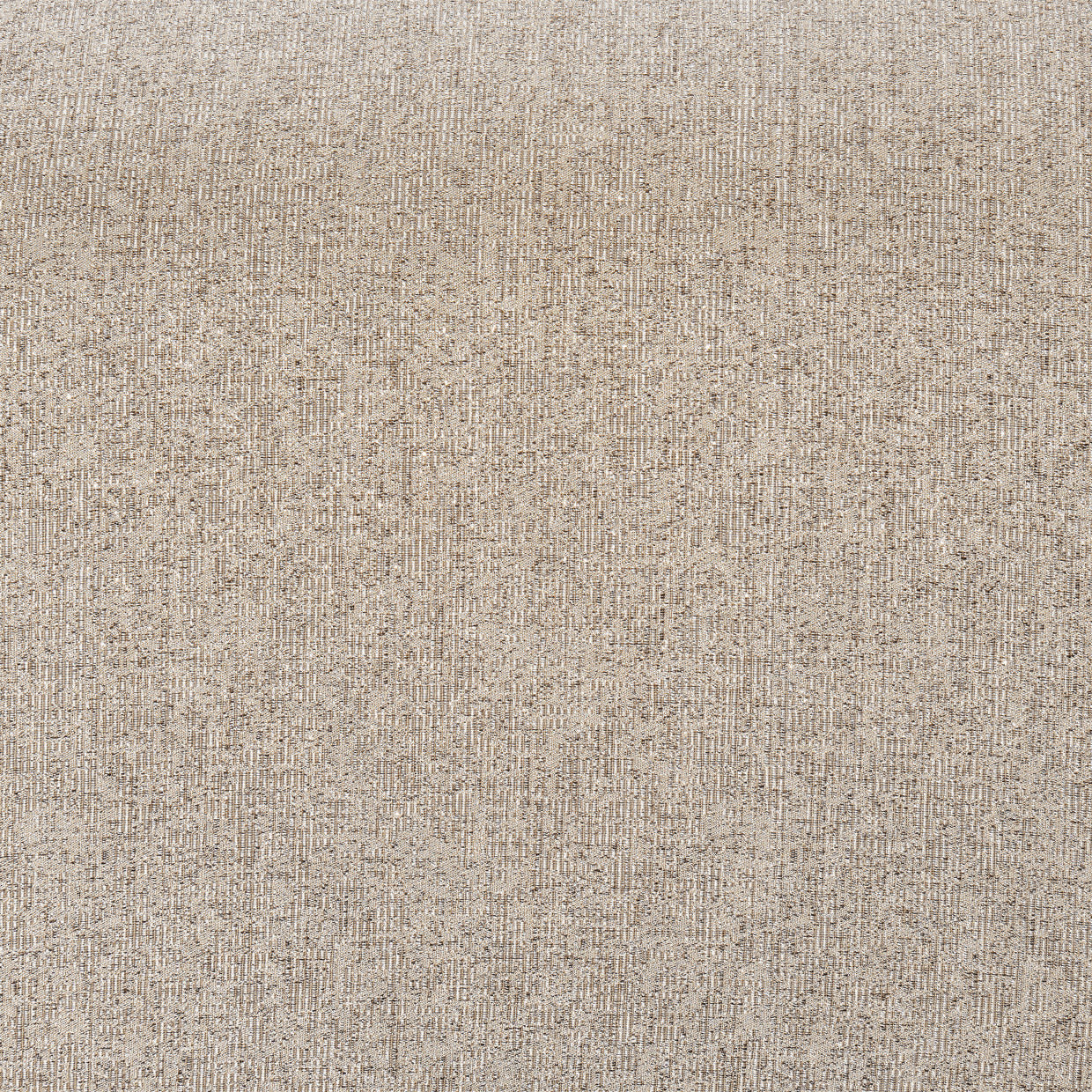 Lisbon Sofa Opal Gold