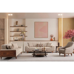 LINCOLN Sofa