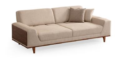 LINCOLN Sofa