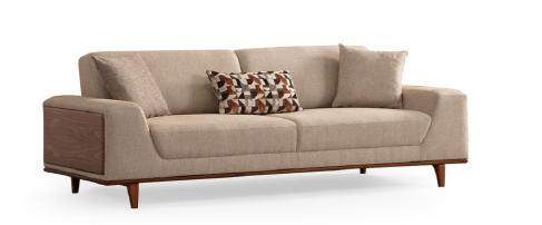 LINCOLN Sofa