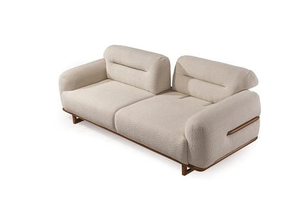 LOTUS Sofa