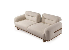 LOTUS Sofa