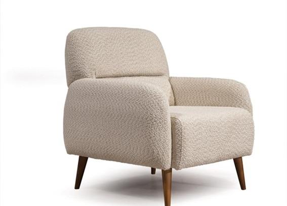 LOTUS Sofa